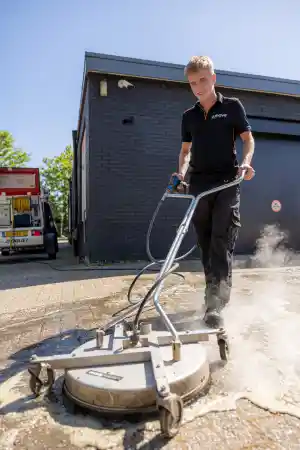 schoonmaakbedrijf_oldenzaal_Whave_Facility_B.V._5.jpg
