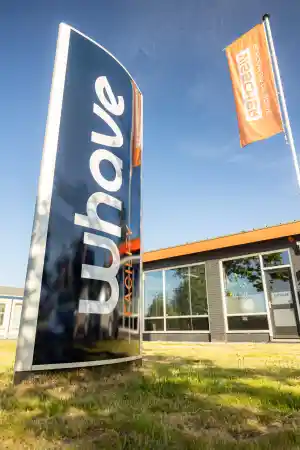 schoonmaakbedrijf_oldenzaal_Whave_Facility_B.V._7.jpg