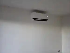 2x LG single split net voor het nieuwe jaar opgeleverd.jpg