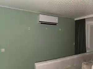 2x LG single split .jpg