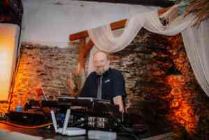 dj_nideggen_DJ@Knight_Alex_Ritter_3.jpg