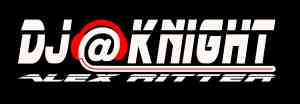 dj_nideggen_DJ@Knight_Alex_Ritter_2.jpg