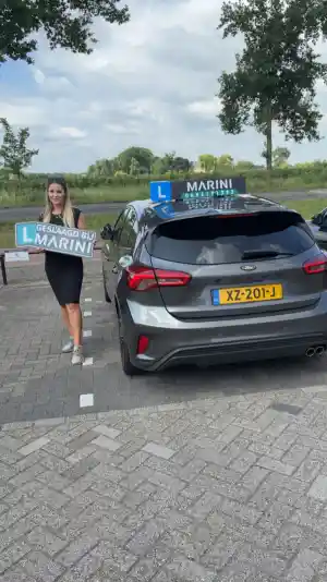 rijschool_veenendaal_Rijschool_Marini_4.jpg