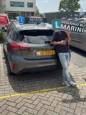 rijschool_veenendaal_Rijschool_Marini_6.jpg