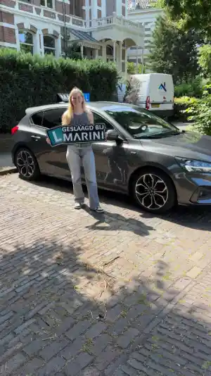 rijschool_veenendaal_Rijschool_Marini_5.jpg