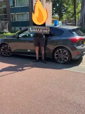 rijschool_veenendaal_Rijschool_Marini_3.jpg