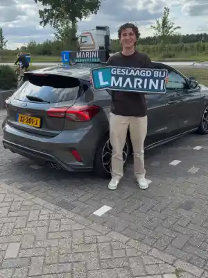 rijschool_veenendaal_Rijschool_Marini_6.jpg