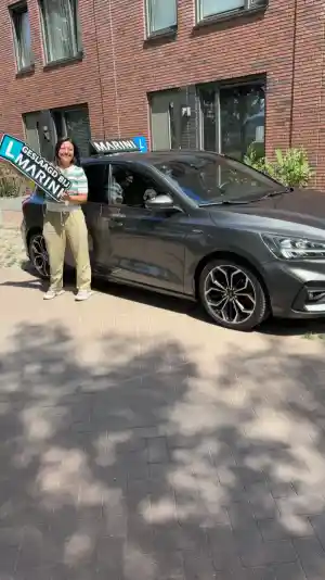 rijschool_veenendaal_Rijschool_Marini_2.jpg