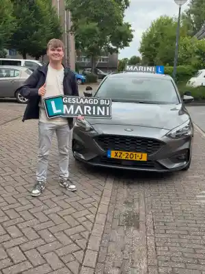 rijschool_veenendaal_Rijschool_Marini_7.jpg