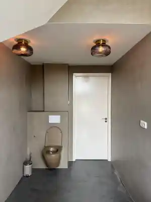 aannemer_sappemeer_BouwgroepHolland_AM_7.jpg