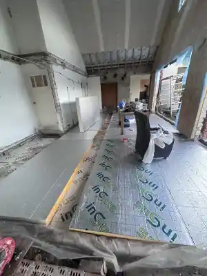 renovatie en verduurzaming.jpg