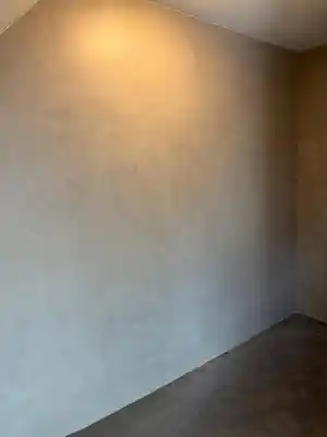 aannemer_sappemeer_BouwgroepHolland_AM_6.jpg