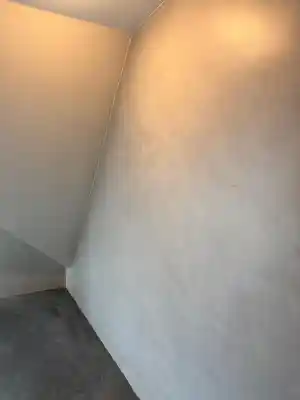 aannemer_sappemeer_BouwgroepHolland_AM_3.jpg