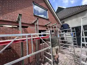renovatie en verduurzaming.jpg