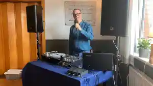dj_neustadt-am-r%C3%BCbenberge_Fun-Tastic-Team_5.jpg