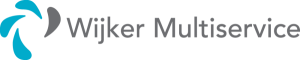 gevelrenovatie_beverwijk_Wijker_Multiservice_B.V._3.jpg
