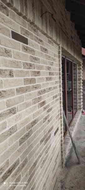 aannemer_amsterdam_AMP_Bouw_&_Renovatie_B.V._7.jpg