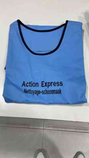 glazenwasser_niel_Actionexpress_5.jpg
