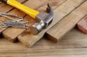 stukadoor_spijkenisse_Pipe_mounting__2.jpg