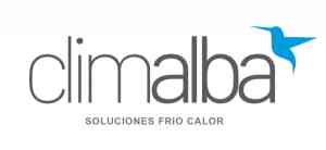 instalador-aire-acondicionado_albacete_Climalba_-_Climatización_Albacete_5.jpg