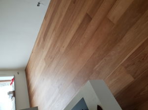vloerlegger_eindhoven_Perfect_Parket_2.jpg