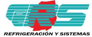instalador-aire-acondicionado_alacant-alicante_REFRIGERACION_Y_SISTEMAS_2.jpg