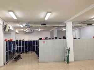 instalador-aire-acondicionado_alacant-alicante_REFRIGERACION_Y_SISTEMAS_4.jpg