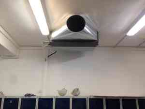 instalador-aire-acondicionado_alacant-alicante_REFRIGERACION_Y_SISTEMAS_3.jpg