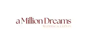 weddingplanner_t-harde_A_Million_Dreams_wedding_&_events_3.jpg