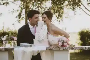 weddingplanner_t-harde_A_Million_Dreams_wedding_&_events_7.jpg