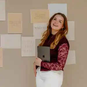 A Million Dreams wedding & events.jpg