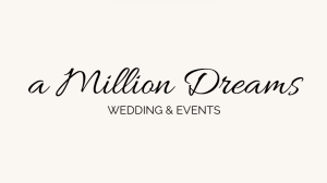 weddingplanner_t-harde_A_Million_Dreams_wedding_&_events_4.jpg
