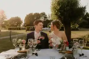 weddingplanner_t-harde_A_Million_Dreams_wedding_&_events_6.jpg