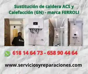 Sustitución de caldera GN.jpg