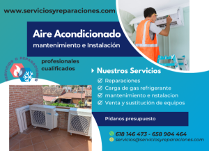 instalador-aire-acondicionado_fuensalida_serviciosyreparaciones.com_5.jpg