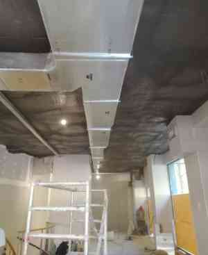 instalador-aire-acondicionado_madrid_TuClimaExpert_3.jpg