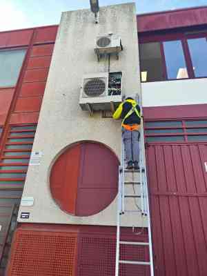 instalador-aire-acondicionado_madrid_TuClimaExpert_4.jpg