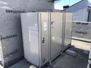 instalador-aire-acondicionado_mostoles_Danaire_6.jpg