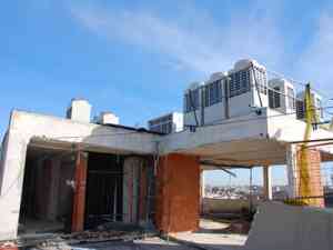 instalador-aire-acondicionado_mostoles_Danaire_6.jpg