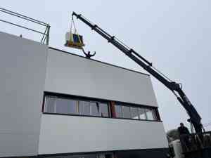 instalador-aire-acondicionado_mostoles_Danaire_5.jpg