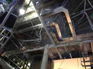 instalador-aire-acondicionado_mostoles_Danaire_7.jpg
