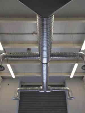 instalador-aire-acondicionado_mostoles_Danaire_5.jpg