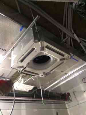 instalador-aire-acondicionado_mostoles_Danaire_3.jpg