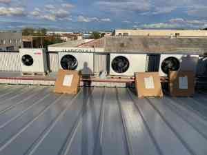 instalador-aire-acondicionado_mostoles_Danaire_4.jpg