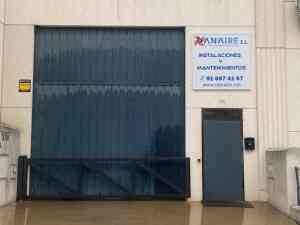 instalador-aire-acondicionado_mostoles_Danaire_4.jpg