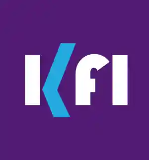 instalador-aire-acondicionado_sotillo-de-la-adrada_KFI_Tecnología_y_Servicio_al_Cliente_S.L_5.jpg