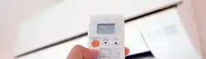 instalador-aire-acondicionado_les-alqueries_ALFRÍO_SOLUCIONES_FRIGORÍFICAS_S.L._4.jpg