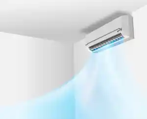 instalador-aire-acondicionado_les-alqueries_ALFRÍO_SOLUCIONES_FRIGORÍFICAS_S.L._3.jpg