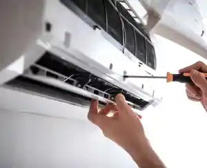 instalador-aire-acondicionado_les-alqueries_ALFRÍO_SOLUCIONES_FRIGORÍFICAS_S.L._7.jpg