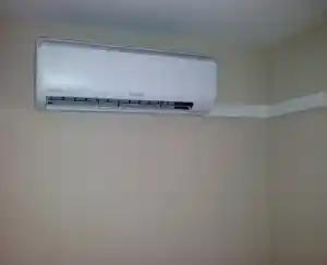 instalador-aire-acondicionado_les-alqueries_ALFRÍO_SOLUCIONES_FRIGORÍFICAS_S.L._5.jpg